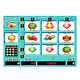 Game PCBs
