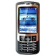 Cellular Phone Manufacturers