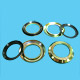 Gamma Seals