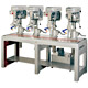 Drilling Tapping Machines image