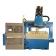 gantry type drilling machines 