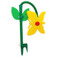 Garden Flower Sprinklers