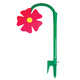 Lawn And Garden Tools image