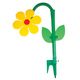Garden Flower Sprinklers