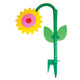 Garden Flower Sprinklers