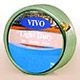 Garden Hoses image