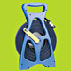 Garden Hose Connectors image