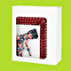Garden Hoses