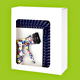 Garden Hose Fittings image