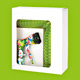 Garden Hose Fittings image