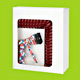 Garden Hose Fittings image