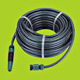 Garden Hose Fittings image