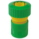 Garden Hose Fittings image