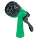 garden hose nozzles 