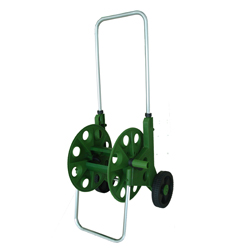 garden hose reel