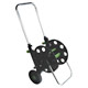 garden hose reel cart 