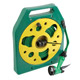 garden hose reels 