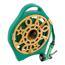 garden hose reels 