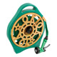 garden hose reels 