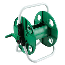 garden hose reels 