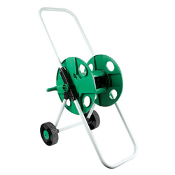 garden hose reels