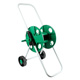 garden hose reels 