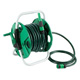 garden hose reels 