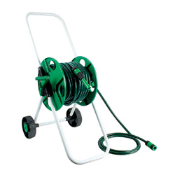 garden hose reels