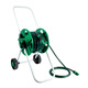 garden hose reels 