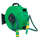 garden hose reels 