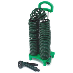 garden hose reels 