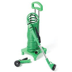 garden hose reels