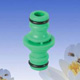 Garden Hose Fittings image