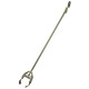 Lawn And Garden Tools image