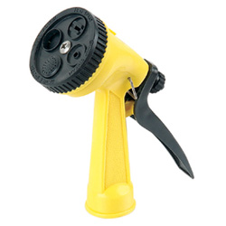 garden nozzles