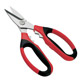 Pruning Shears image