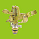 Lawn Sprinkler Manufacturers