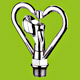 Lawn Sprinklers image