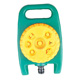 Garden Sprinklers