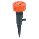 Garden Sprinklers
