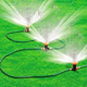 Garden Sprinklers