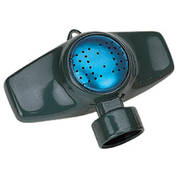garden tool accessory 