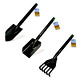 Speciality Garden Tools