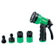 garden weater nozzles 