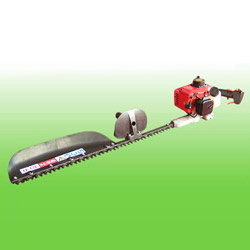 gardening hedge trimmers