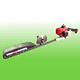 Gardening Hedge Trimmers
