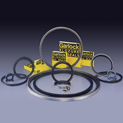 garlock oil seal