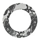 Lace O Rings (  Garment Accessories )