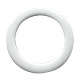 O Rings  ( Garment Accessories )