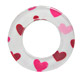 O Rings image